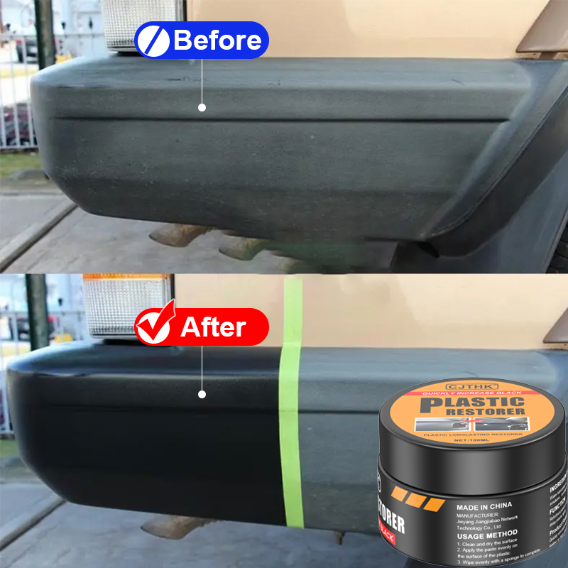 Auto-Kunststoff-Restaurator, w – Leather Cleaner Interior Bewertung und Preis