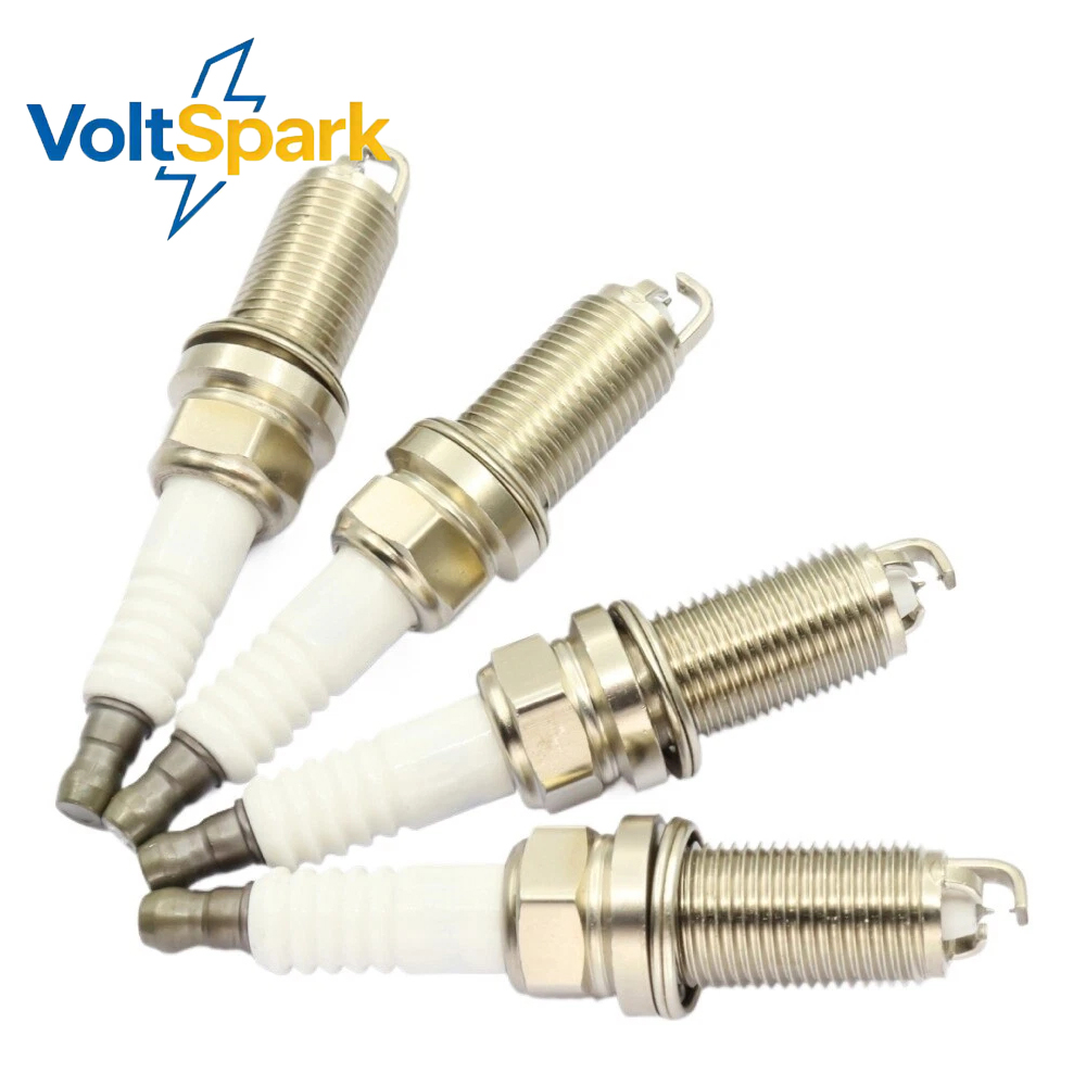 A004159190326 Zündkerze für Me – Bosch Spark Plug Platinum Bewertung und Preis