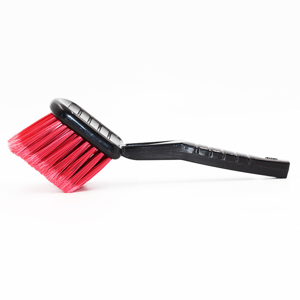 2 Stück Robuste Autoreinigungs – Dirt Brush Interior Bewertung und Preis