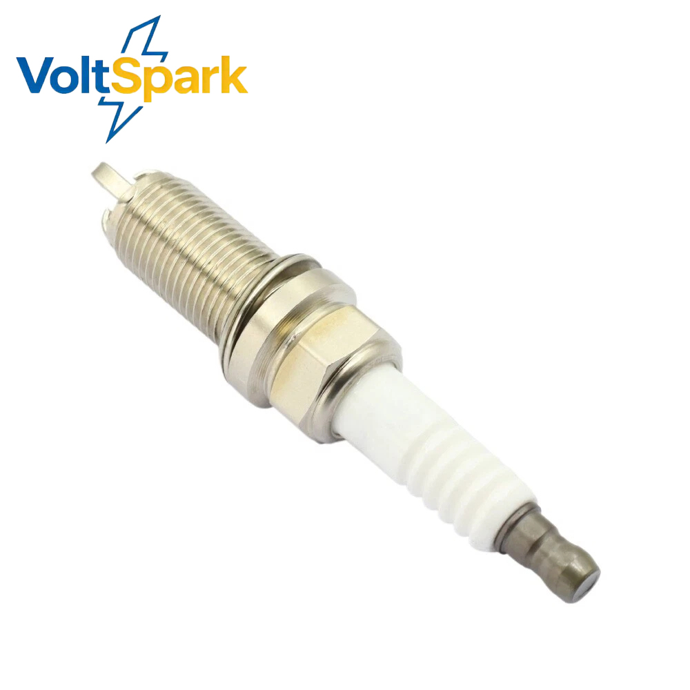 A0041594403 Zündkerze für Merc – Bosch Spark Plug Platinum Bewertung und Preis