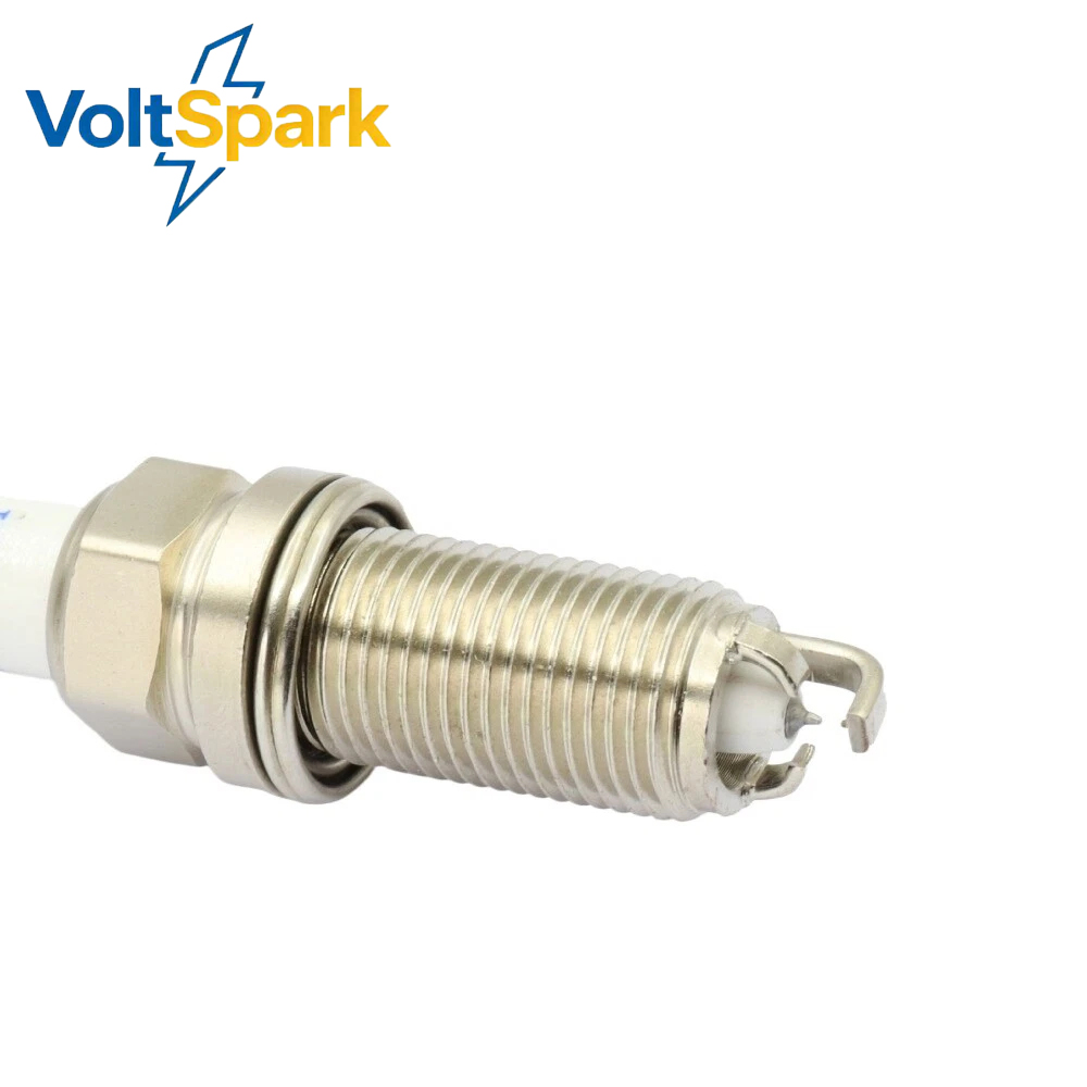 A0041594903 Zündkerze für Merc – Bosch Spark Plug Platinum Bewertung und Preis