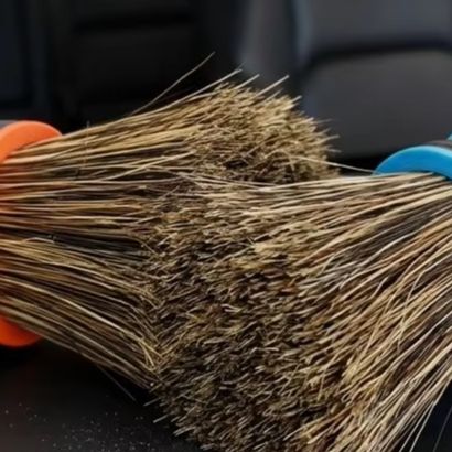 Innenraum-Detailbürste, Autode – Dirt Brush Interior Bewertung und Preis